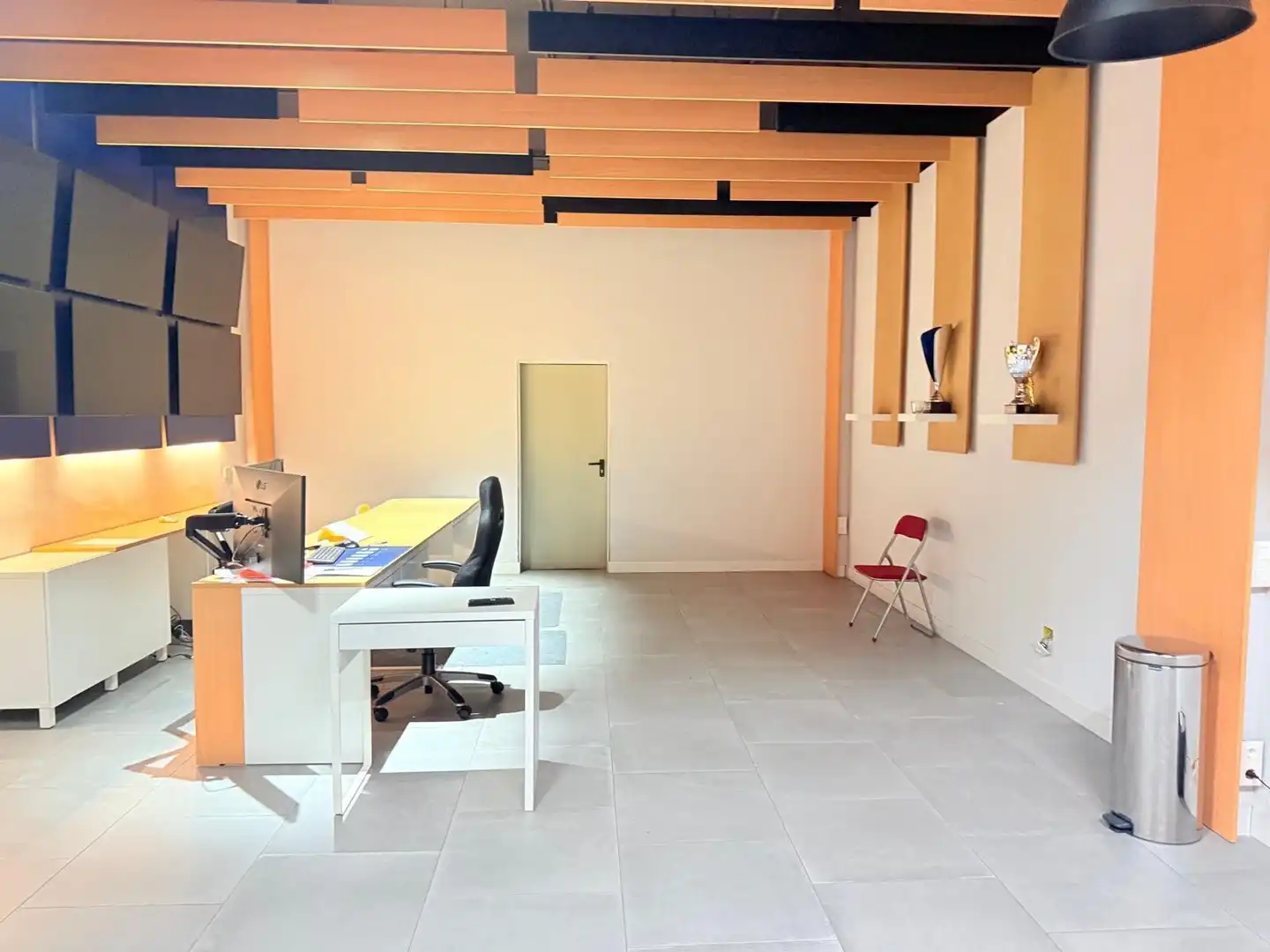 Local comercial en venda a Camelia, imagen 19