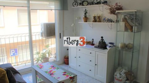 Foto 3 de Apartament en venda a Santiago de la Ribera, San Javier