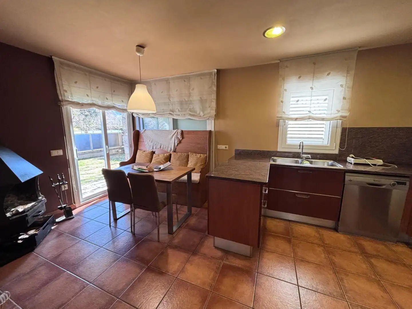 Chalet en venta en Les Preses, imagen 39