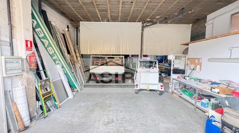 Photo 5 of Industrial buildings for sale in Calle Naranjo, Sants Patrons, Valencia