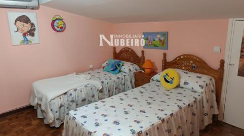 Foto 3 de Àtic en venda a Mallorca, A Milagrosa, Lugo