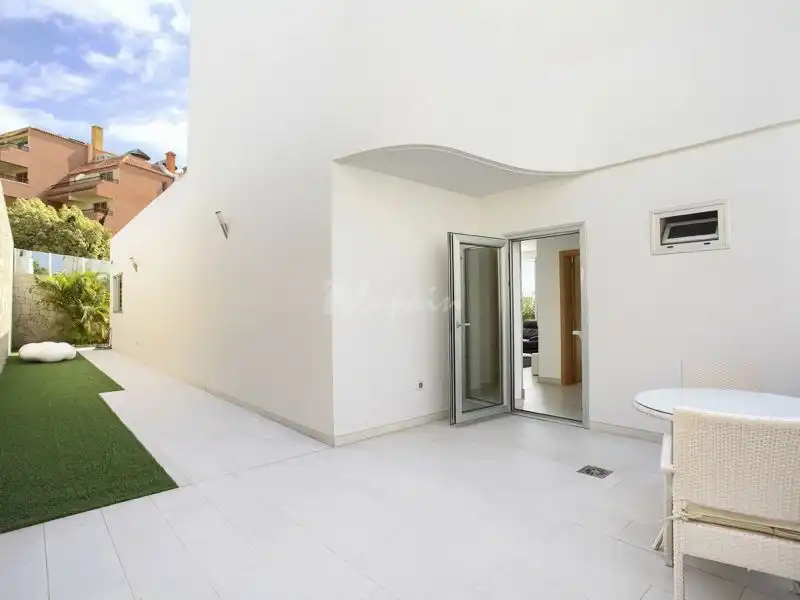 House for sale in Costa Adeje, imagen 6