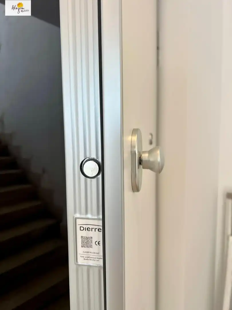 Ático en venta en Picanya con Calefacción, Terraza y Balcón