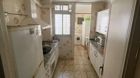 Photo 3 of Flat for sale in El Torrejón - El Cerezo, Sevilla