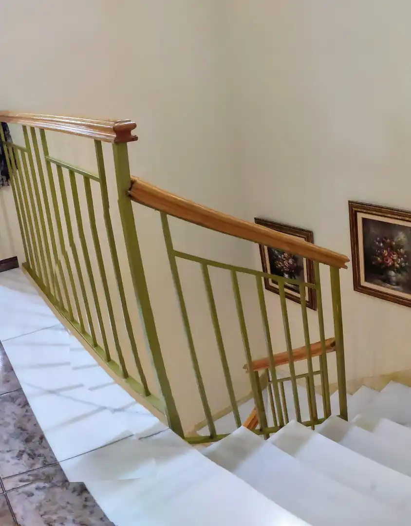 Maison à vendre à Purchena, imagen 17
