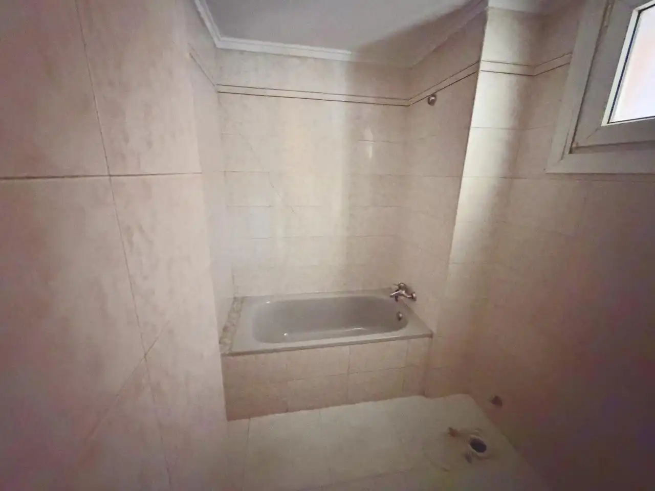 Wohnung mit Aufzug zum Verkauf in Calle Río de Oro, imagen 10