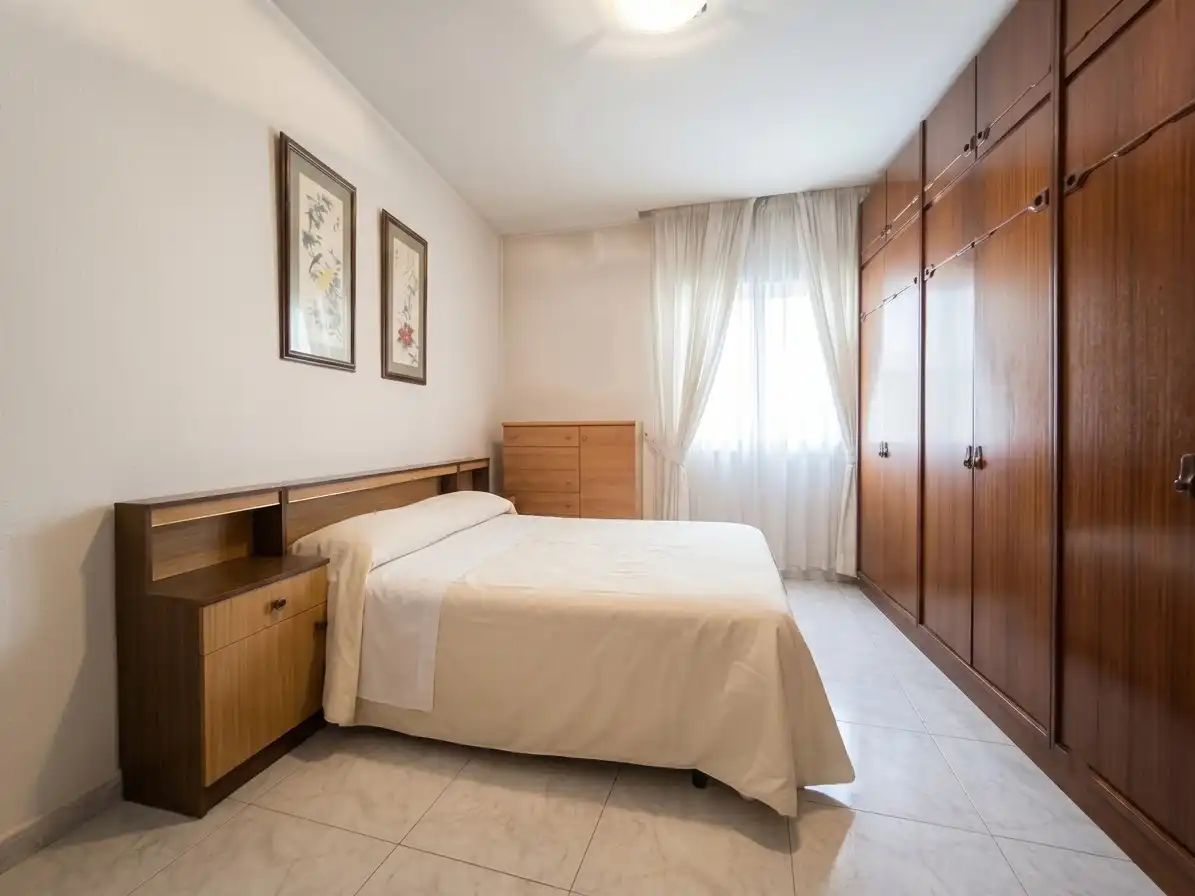 Piso en venta en Carabanchel, imagen 12