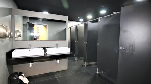 Photo 3 of Office to rent in Carretera Carretera de Rubi, 352, Les Fonts, Barcelona