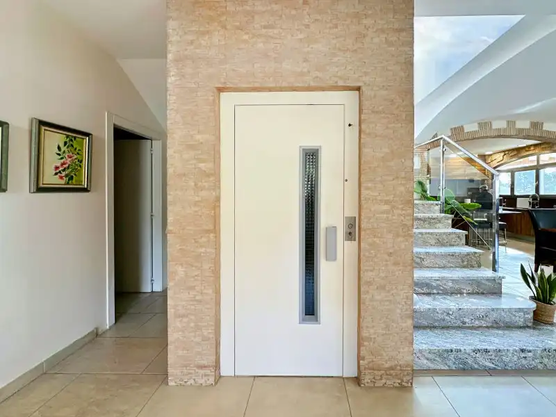 Houses for sale in Vilajuïga  with Air Conditioner, Heating and Terrace
