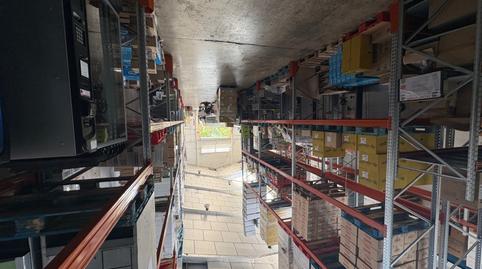 Photo 3 of Industrial buildings to rent in Xxxxx, X, Bufalà, Barcelona