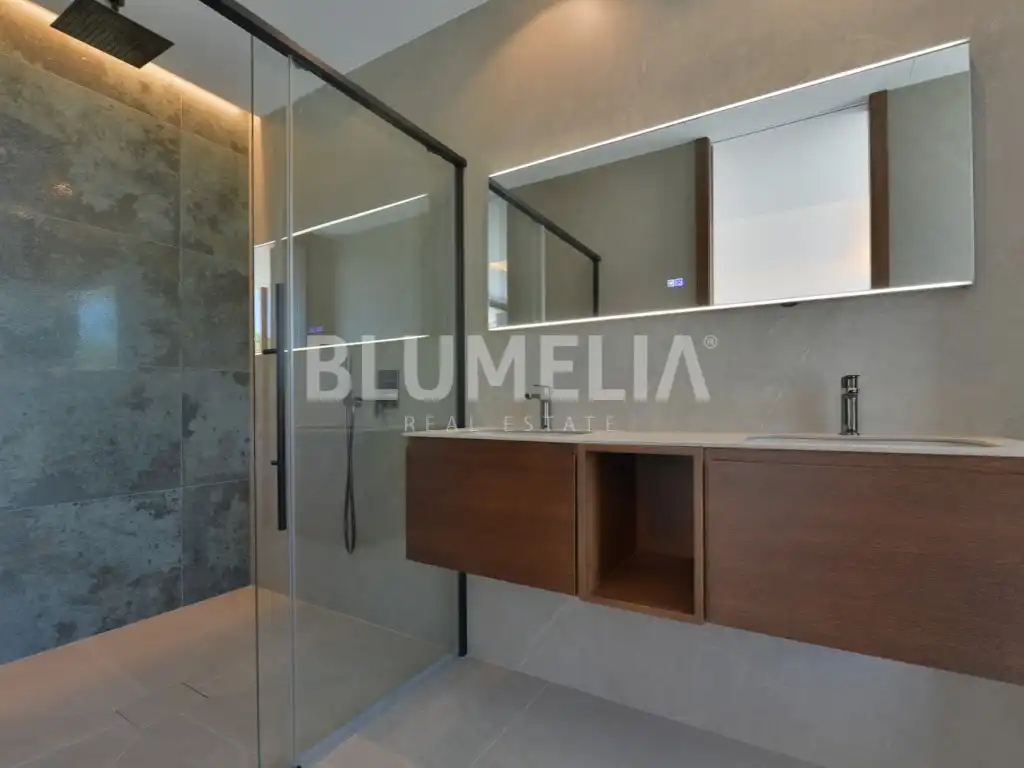 Casa o chalet en venta en Calle Puput-G.Palmeras, Altea la Vella