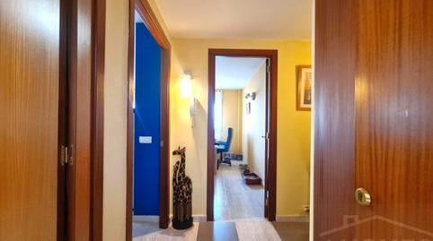 Photo 2 of Flat for sale in Les Fonts, Barcelona