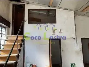 Industrial building for sale in SA-804 16, imagen 13