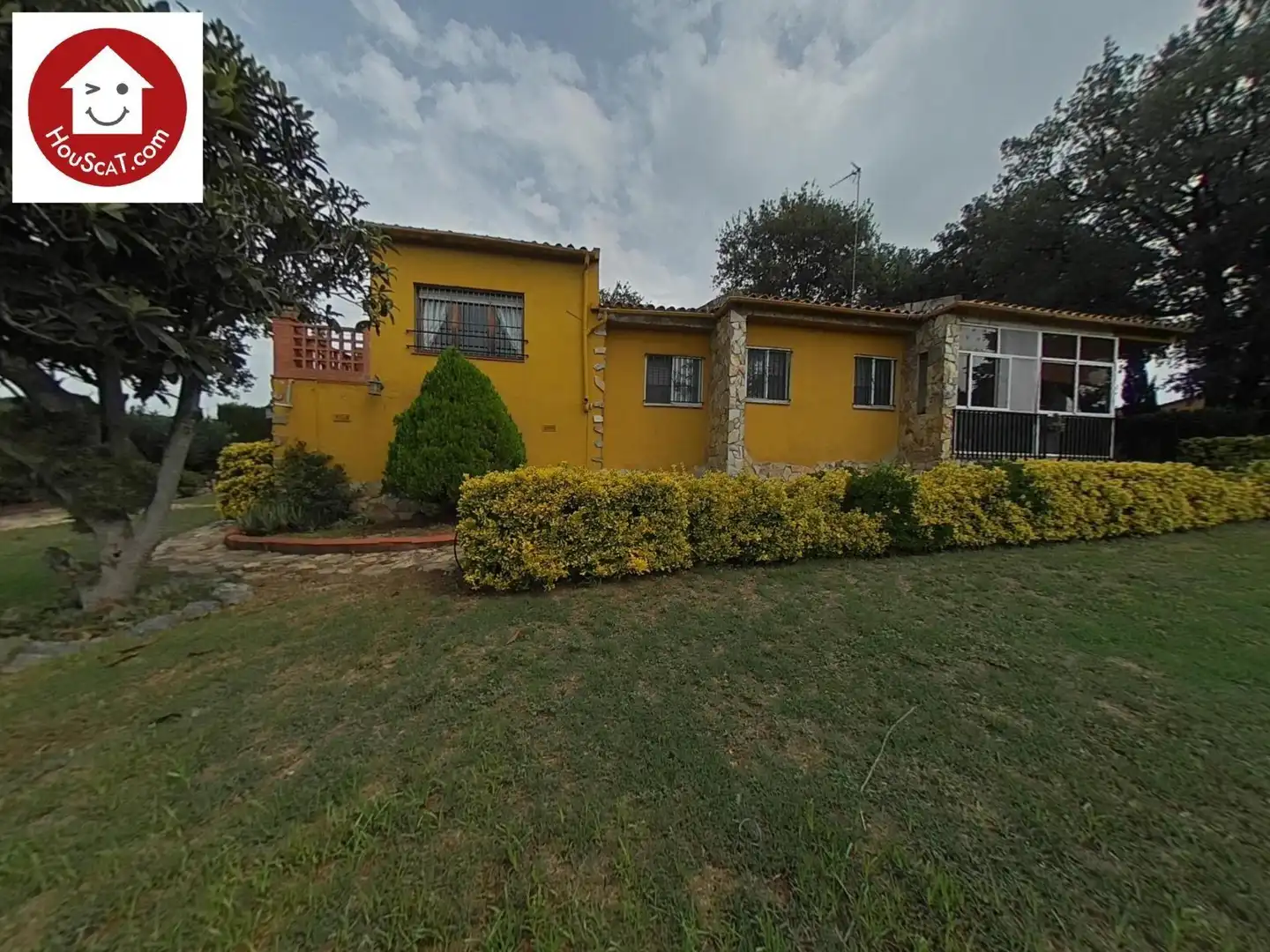 Casa rústica en venda a Mas Mora - Sant Daniel, imagen 2