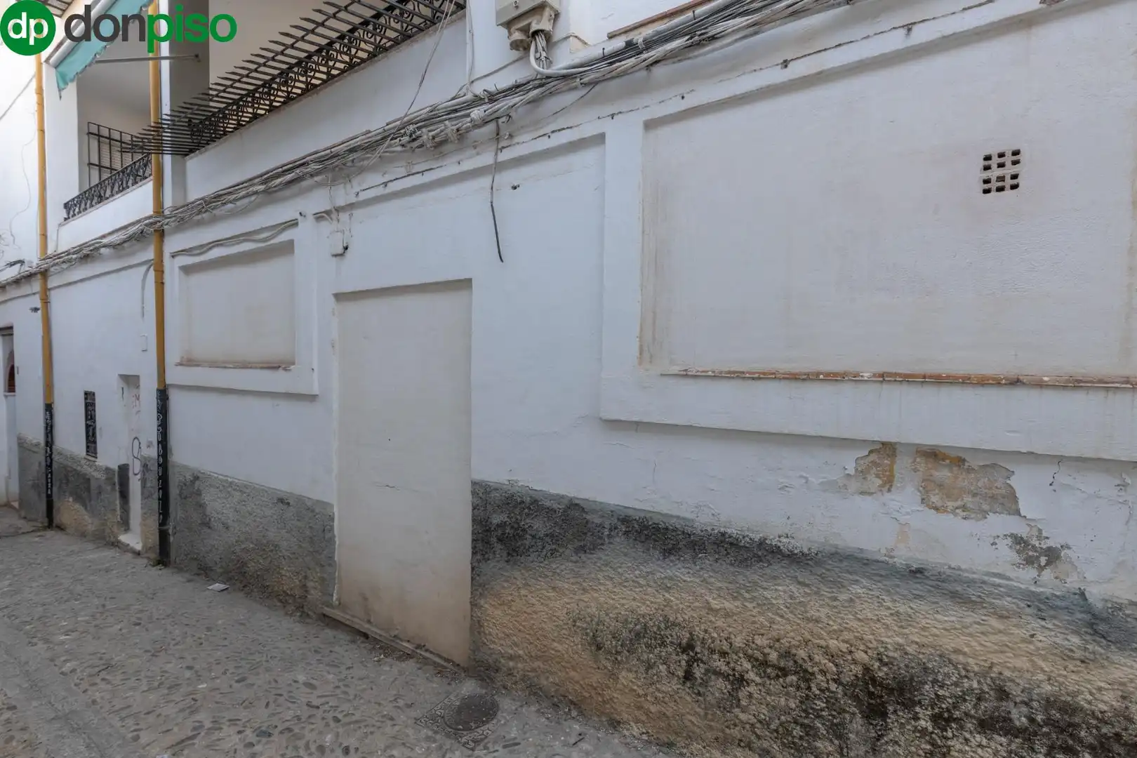Inmuebles singulares en venta en Beteta 36, imagen 41