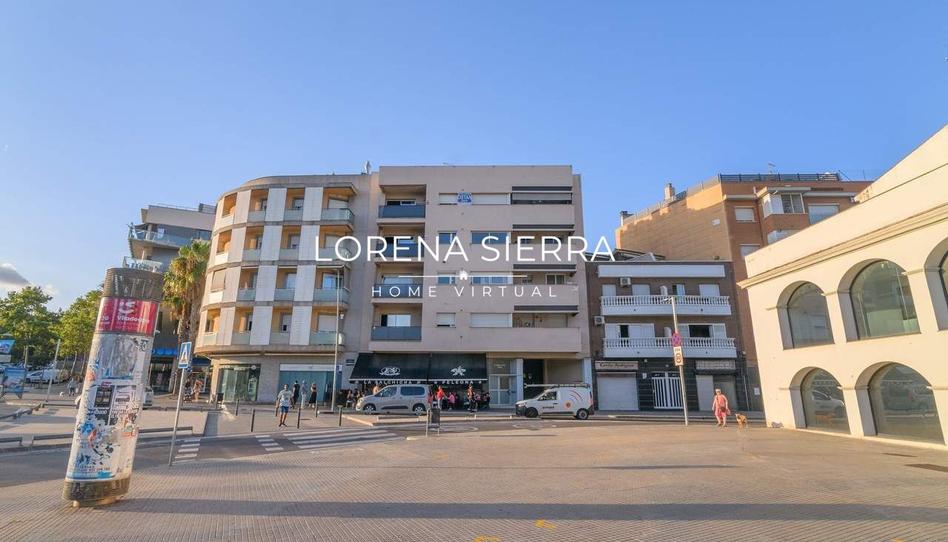 Photo 1 of Attic for sale in Centre, Barcelona