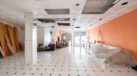 Photo 2 of Premises for sale in Calle Mirador de la Sierra, Gójar, Granada