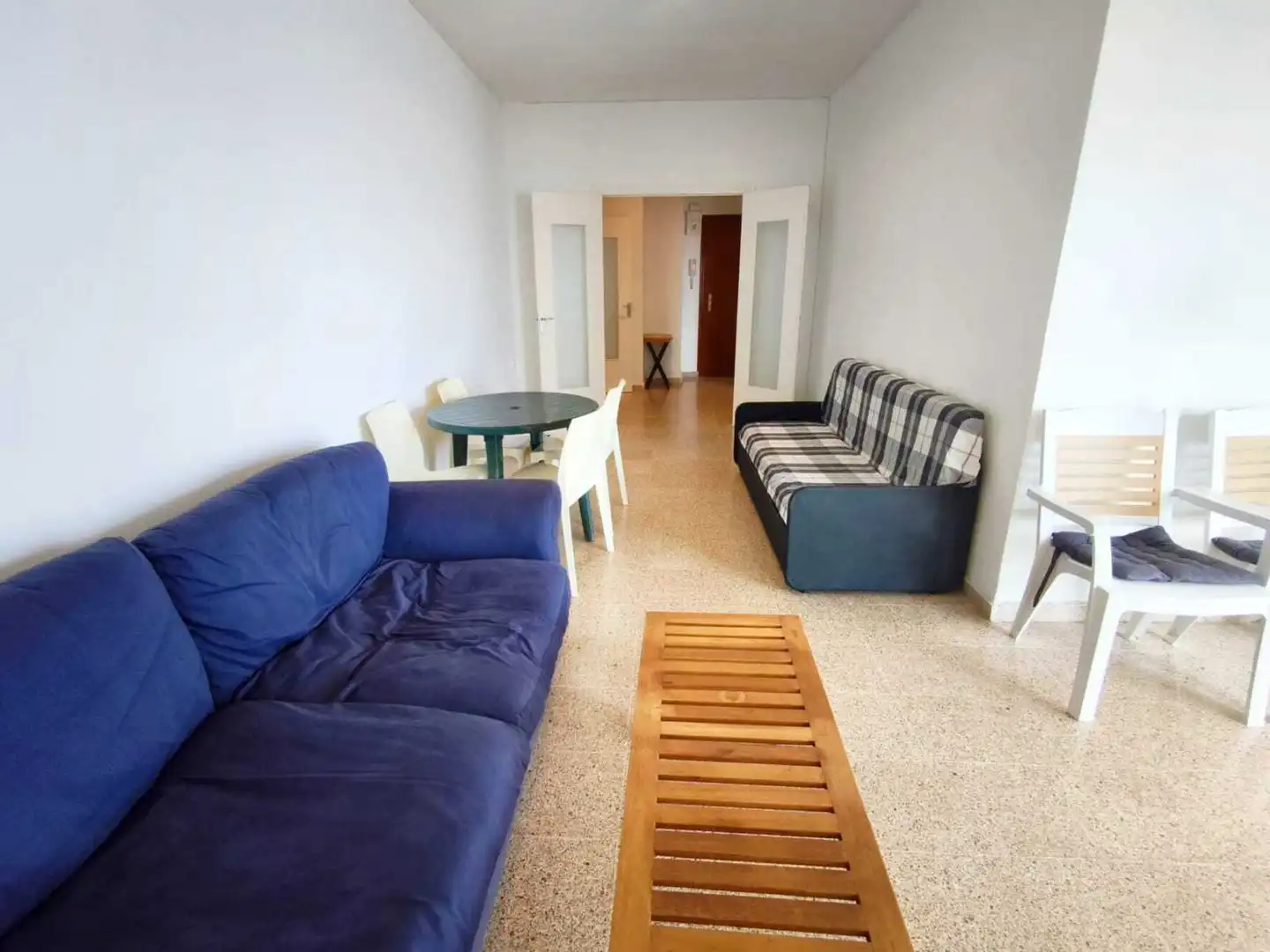 Wohnung mit Pool zum Verkauf in Racó, imagen 10