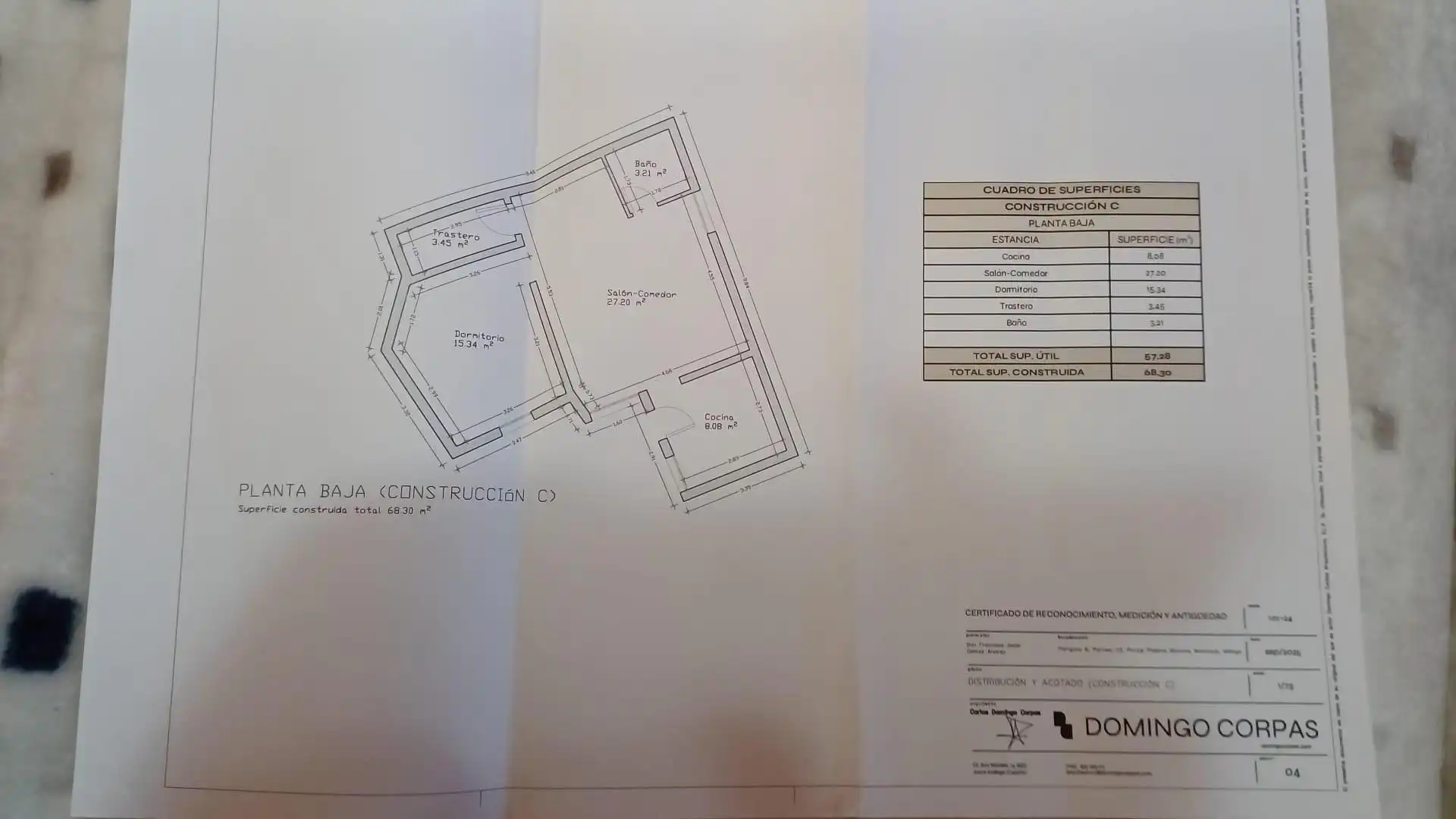 Houses for sale in Moclinejo