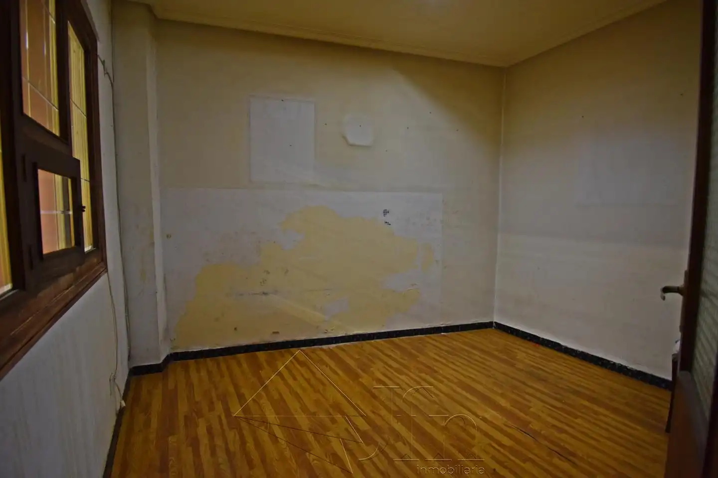 Local commercial à vendre à Íscar, imagen 6