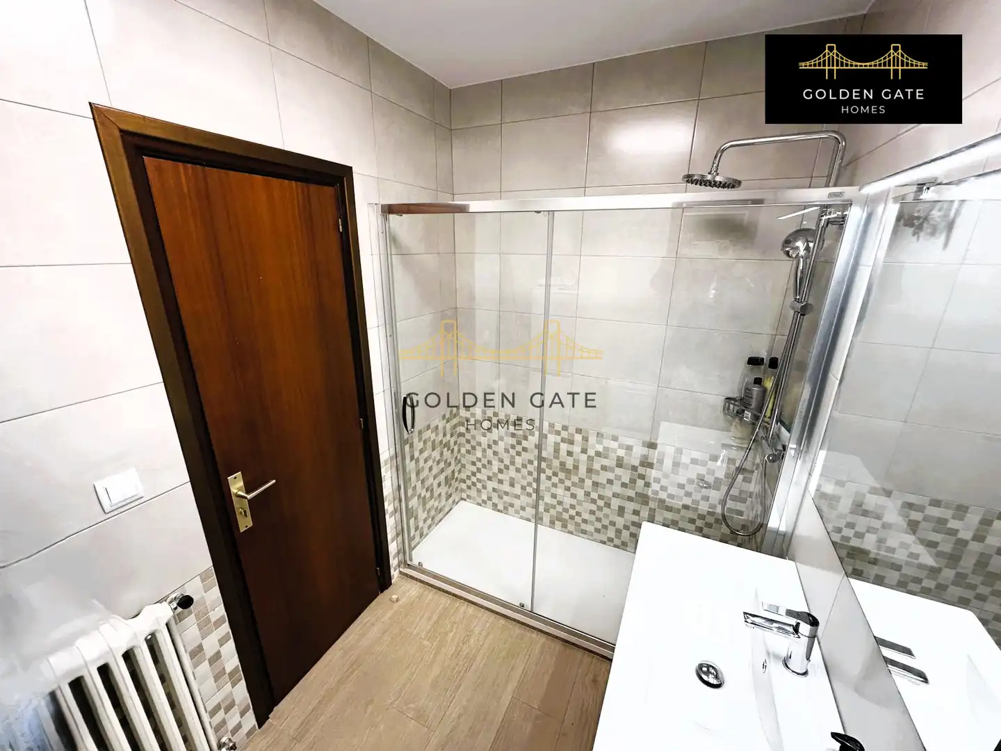 Flat with terrace for sale in Carrer Bonaventura Riberaygua, imagen 18