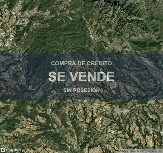 Pis en venda en Piera
