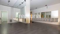 Premises for sale in  Valencia Capital