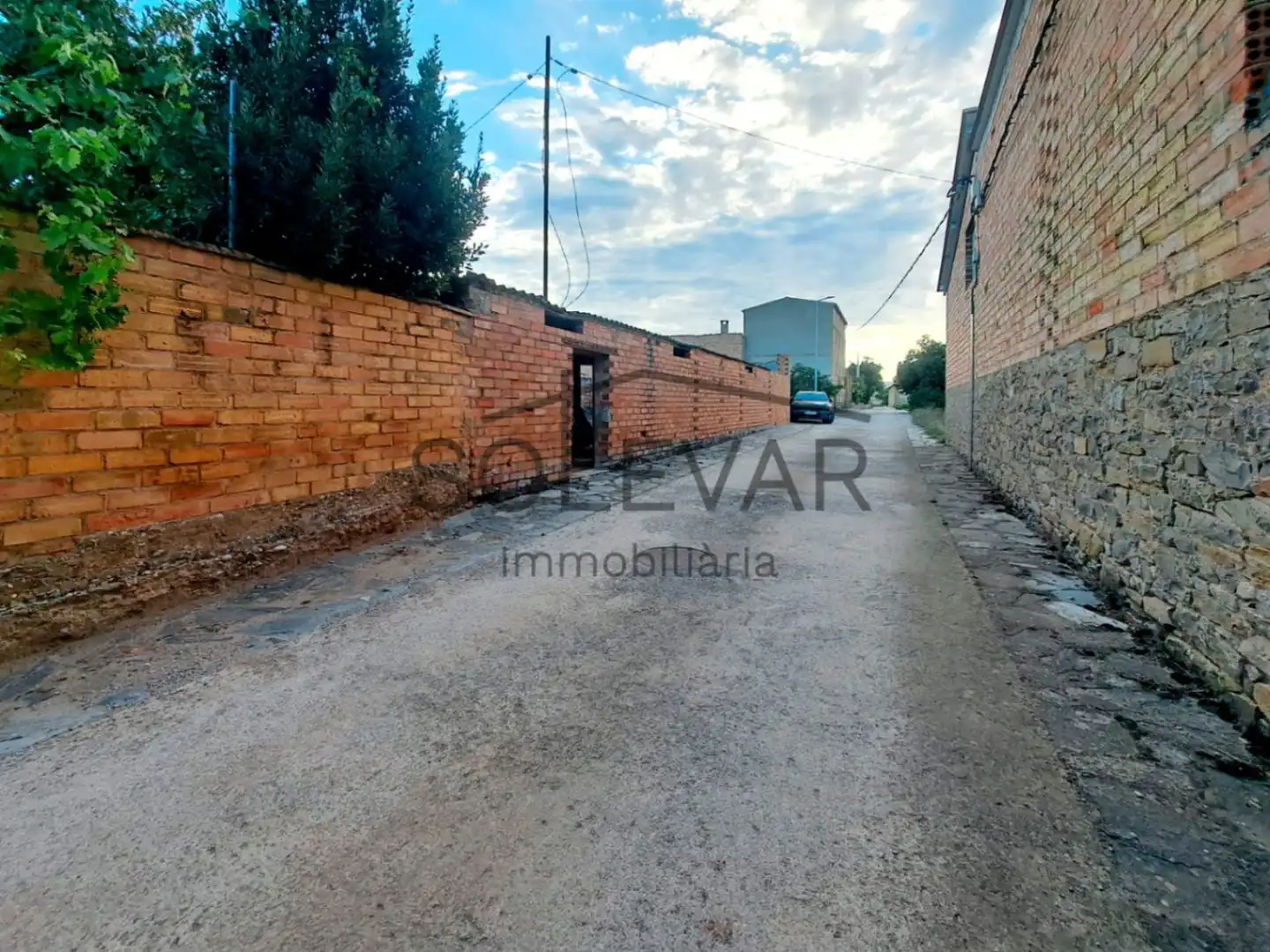House for sale in Carrer Carrer Única, 5, imagen 2