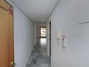 Wohnung mit Pool zum Verkauf in Mascarat