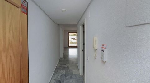 Piso en Altea