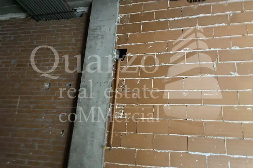 Business premises for sale in Alamín, imagen 9