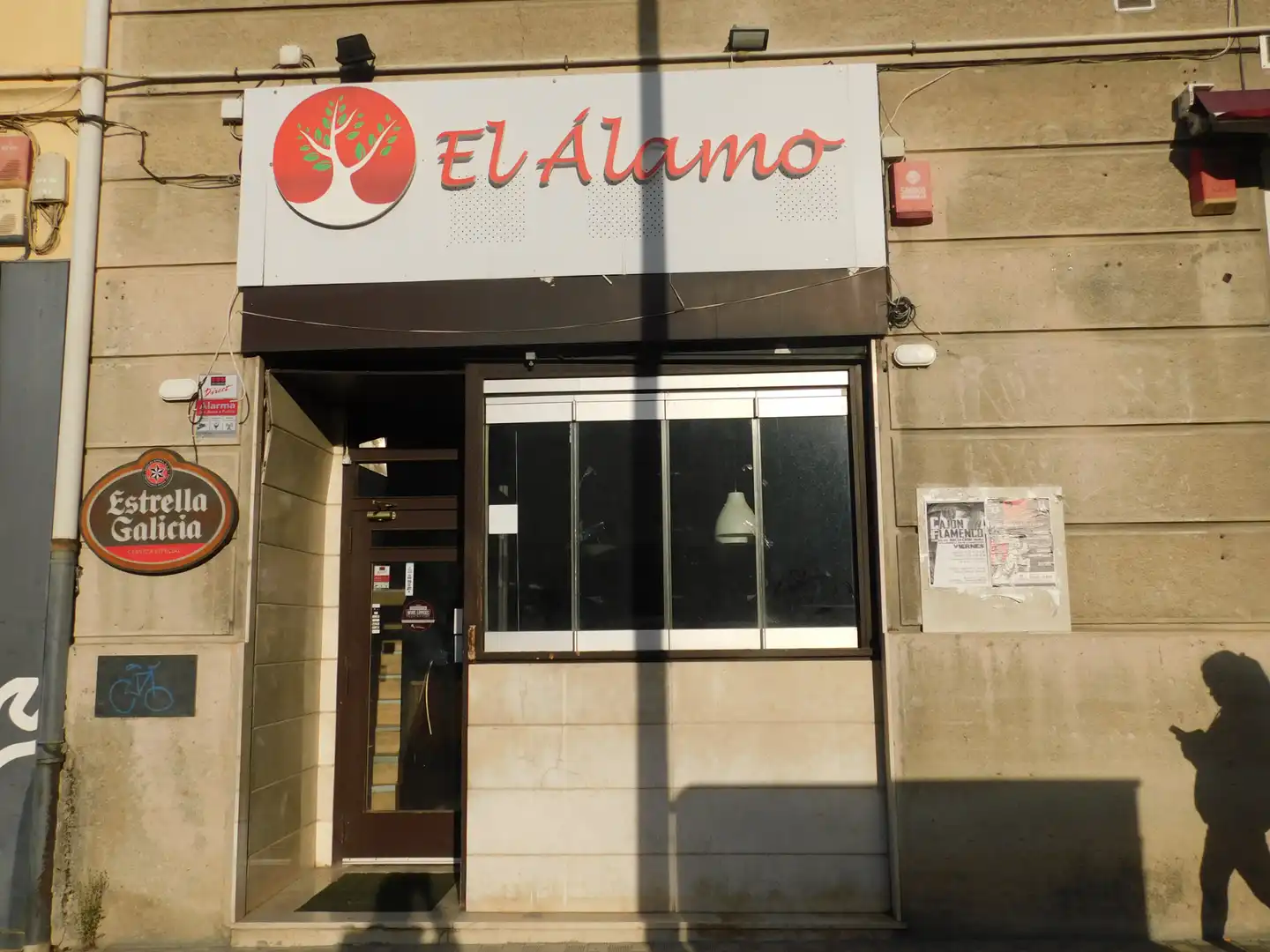 Commercial properties for sale in 2º Ensanche