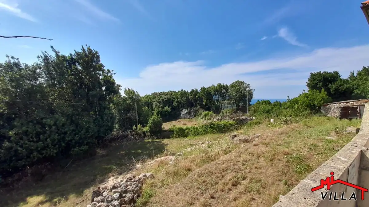 Casa o xalet en venda en Laredo amb Terrassa i Moblat