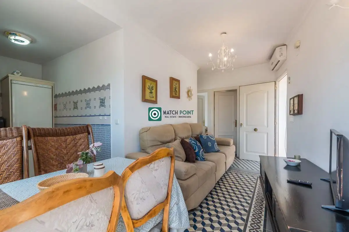 Flat to rent in Camino del Barranco de Enmedio, imagen 18