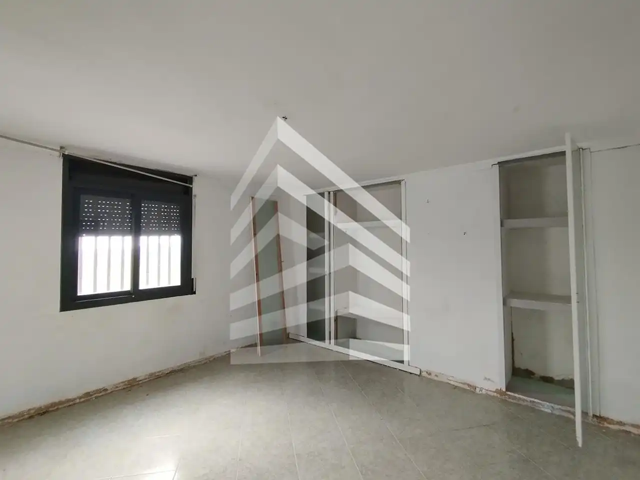 Maison avec piscine à vendre à Del Romaní, imagen 21