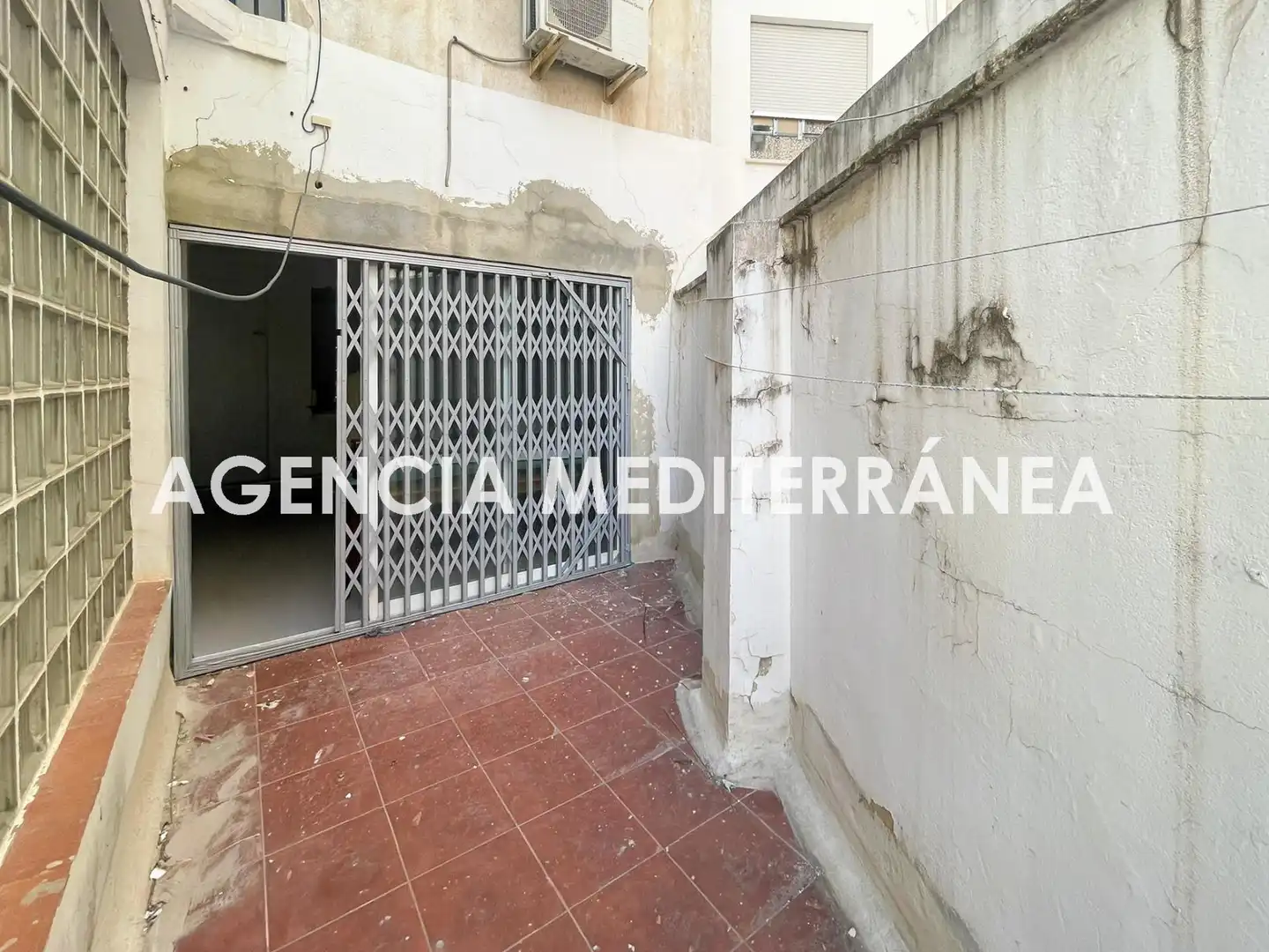 Appartement avec ascenseur à vendre à L'Eixample, imagen 21