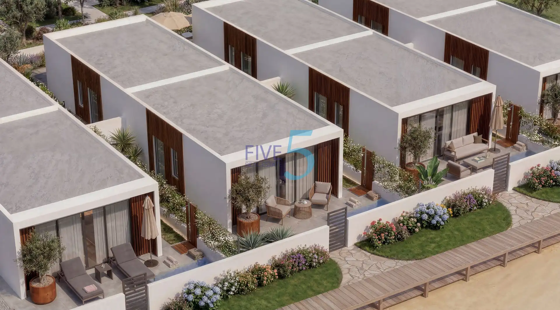 Appartamento con piscina in vendita a Cala Marqués, imagen 5