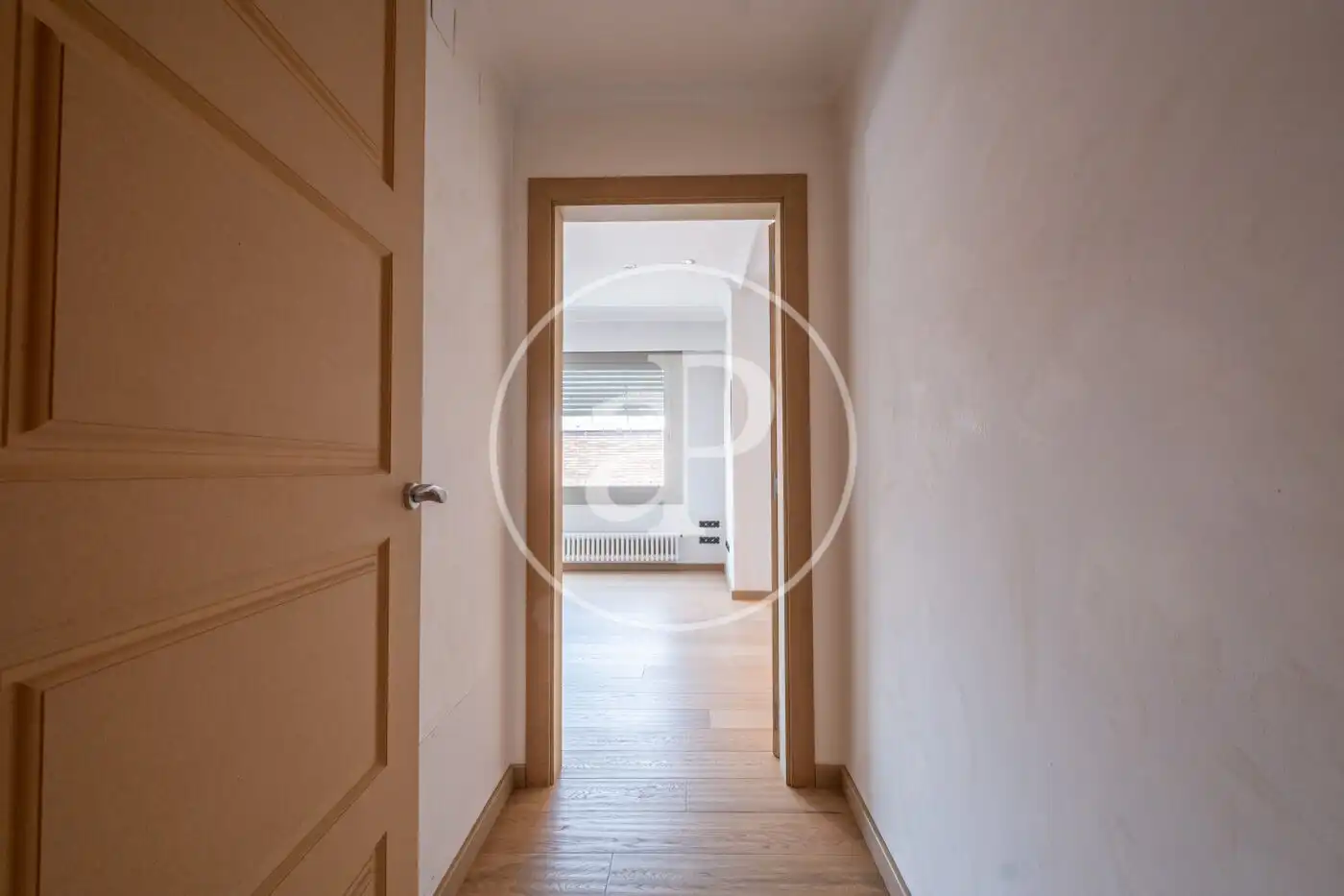 Penthouse mit Aufzug zum Verkauf in C/ dels Valero, imagen 43