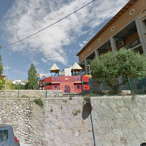 Piso en Venta en Tona