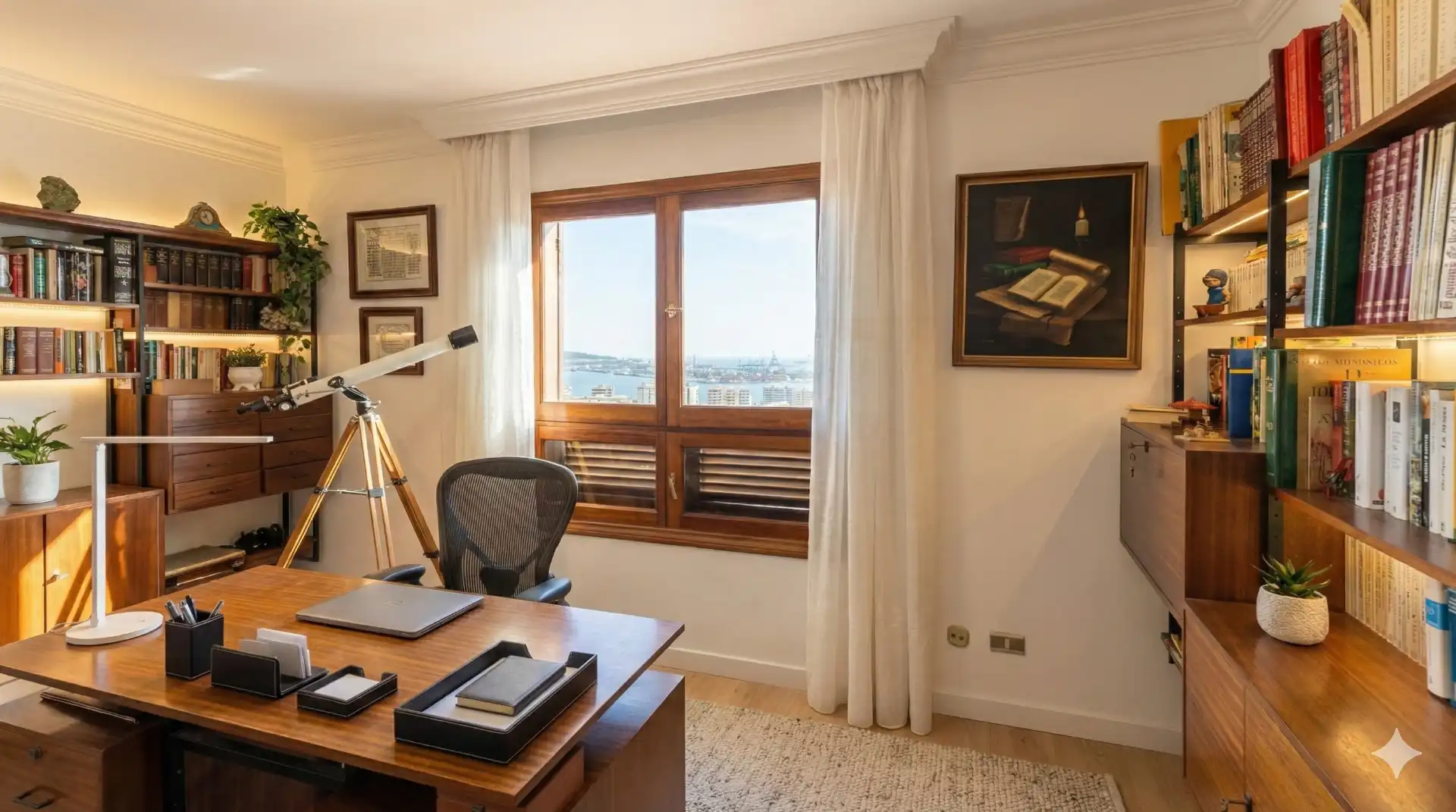 Bedroom of Houses for sale in Las Palmas de Gran Canaria