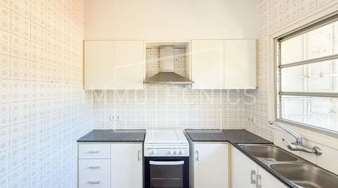 Foto 4 de Piso en venta en Caldes d'Estrac, Barcelona