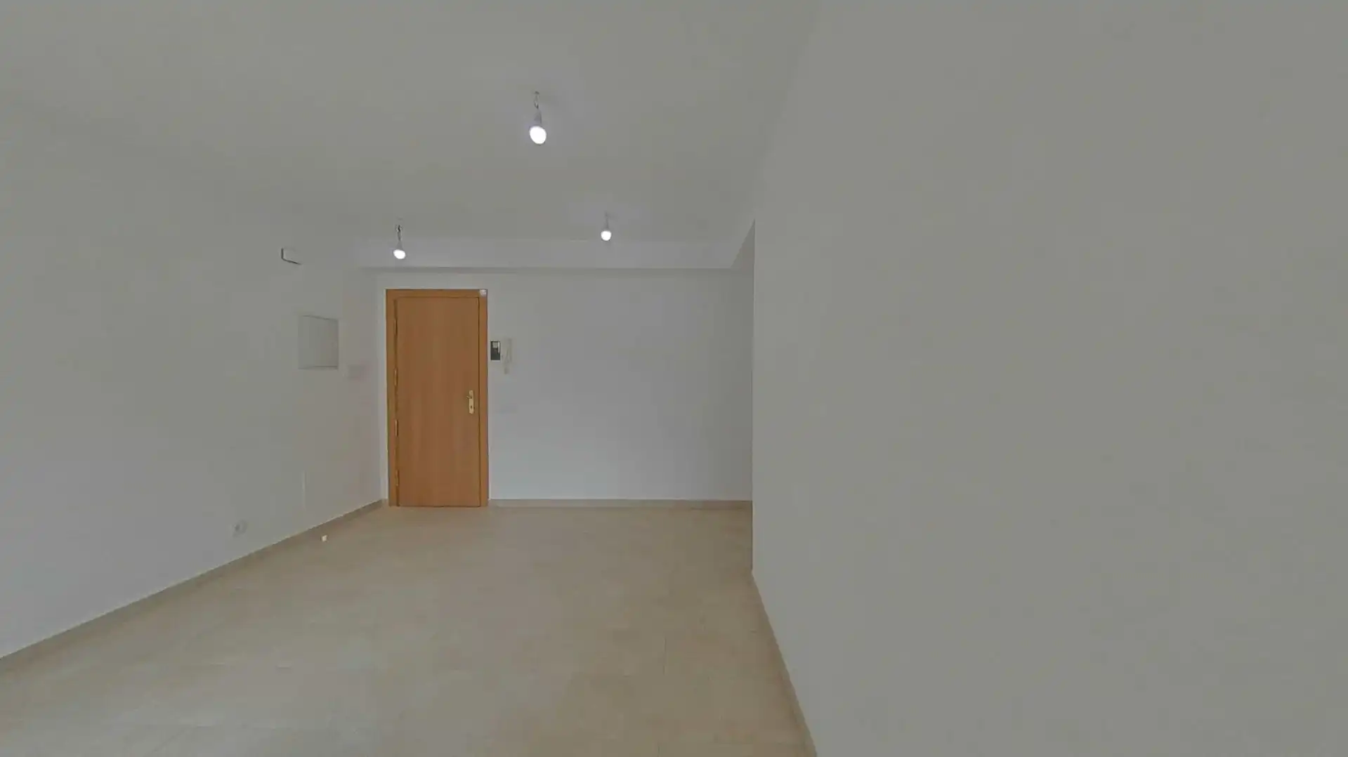 Appartement avec ascenseur à vendre à Tarragona 5, imagen 6