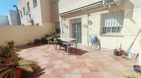 Foto 5 de Piso en venta en Núcleo urbano, Chiclana de la Frontera