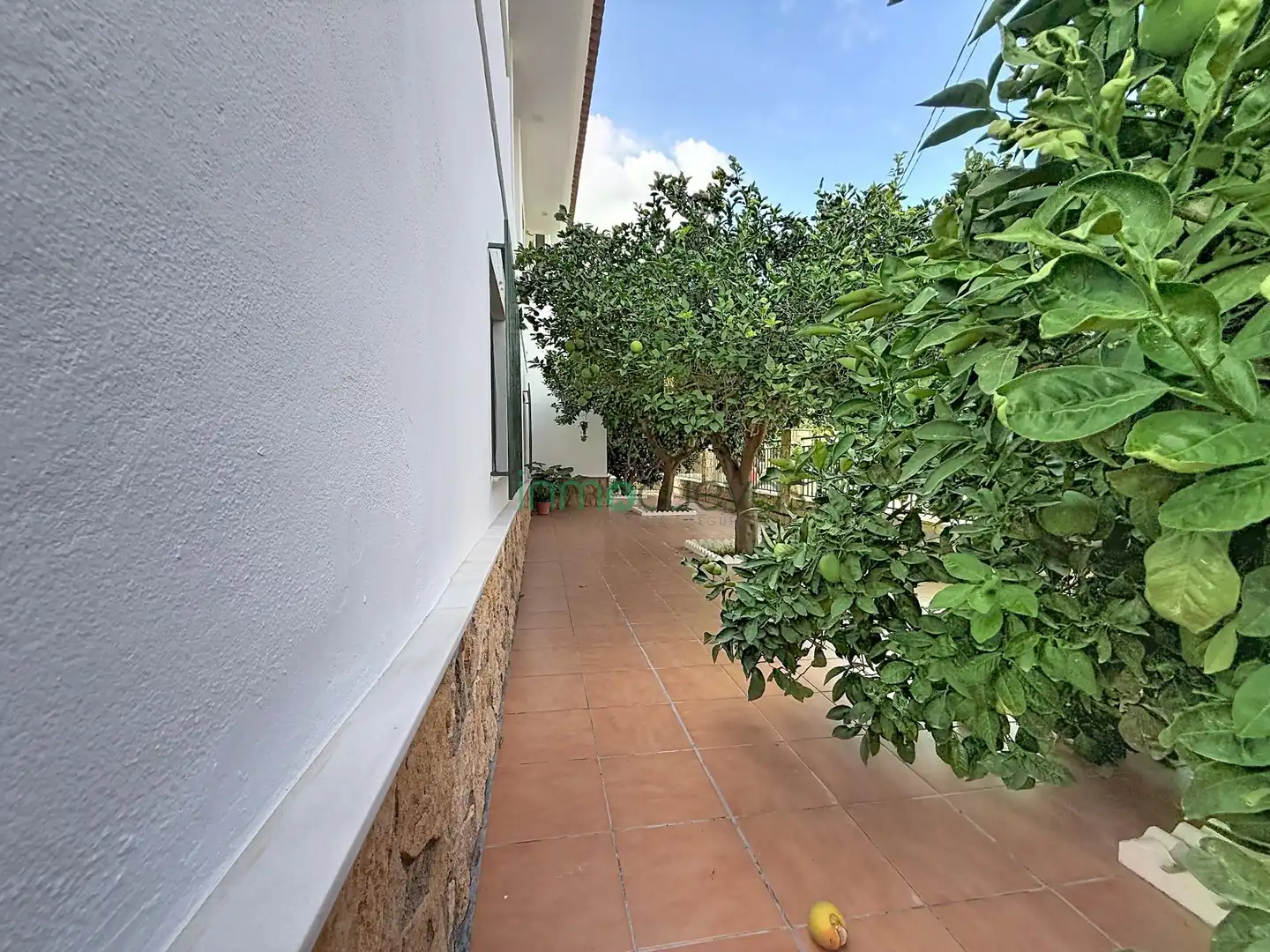 Maison avec balcon à vendre à Cuevas del Almanzora pueblo, imagen 67