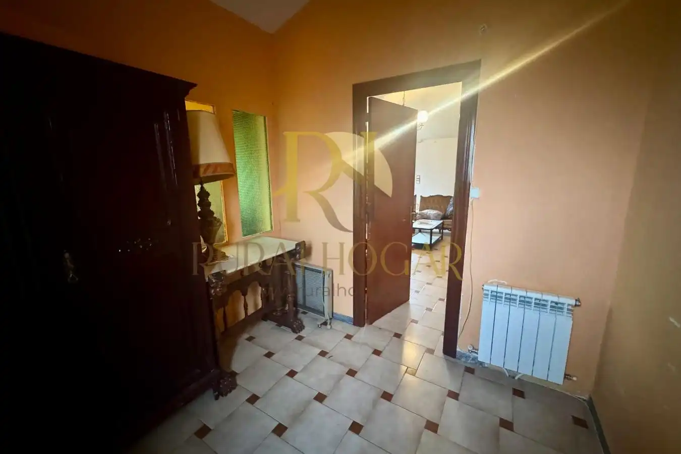 Casa o chalet en venta en Calle Gasca, 123, Villarroya de la Sierra