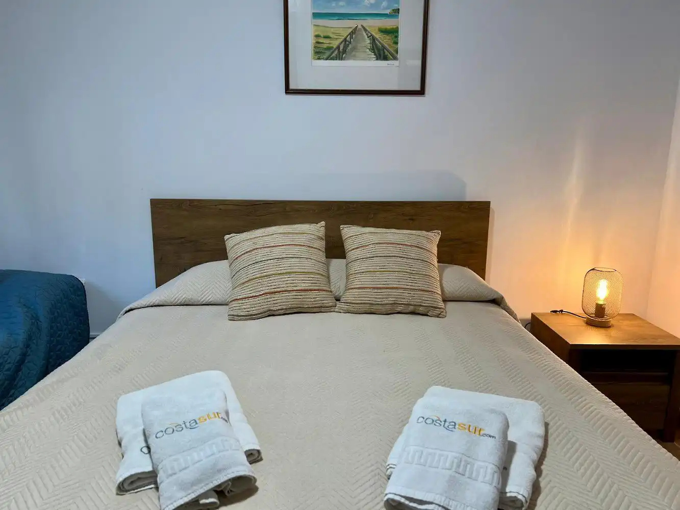 Habitación de Casa o chalet en venta en Chiclana de la Frontera con Terraza y Trastero
