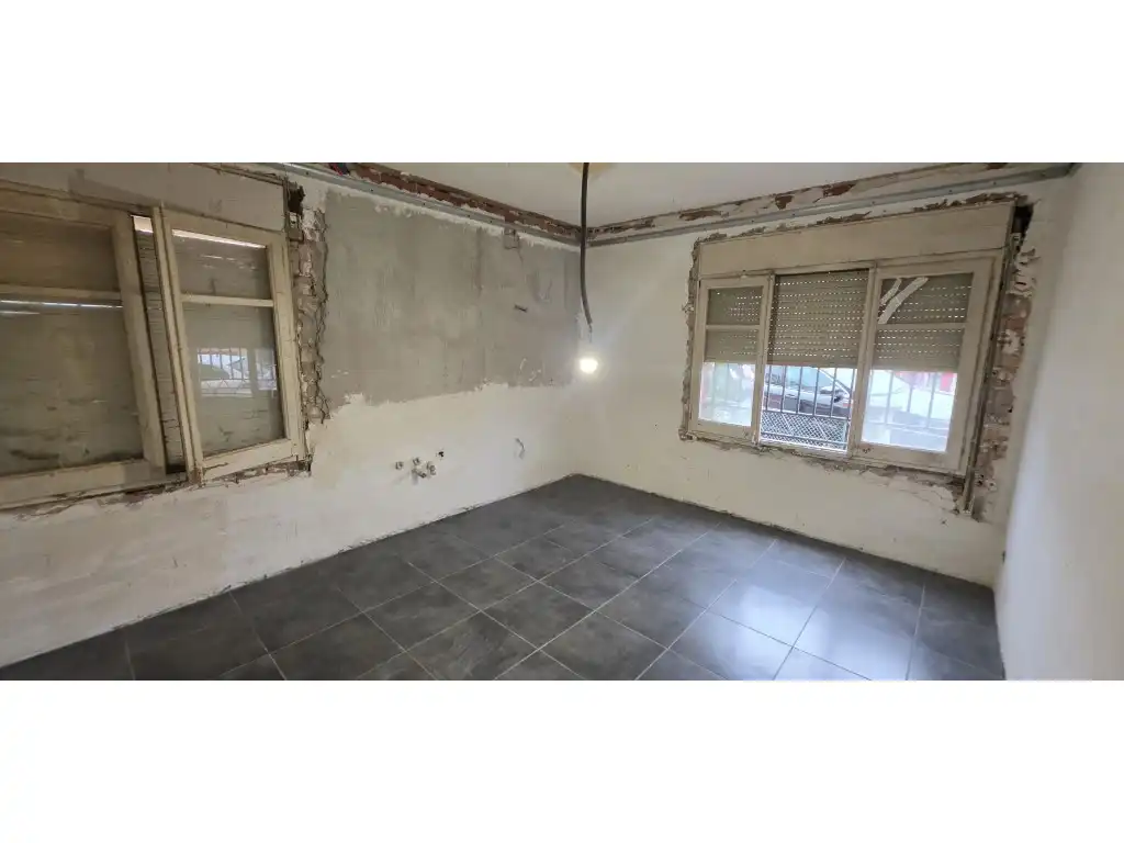 Flat for sale in Calle Joan Serras, imagen 8