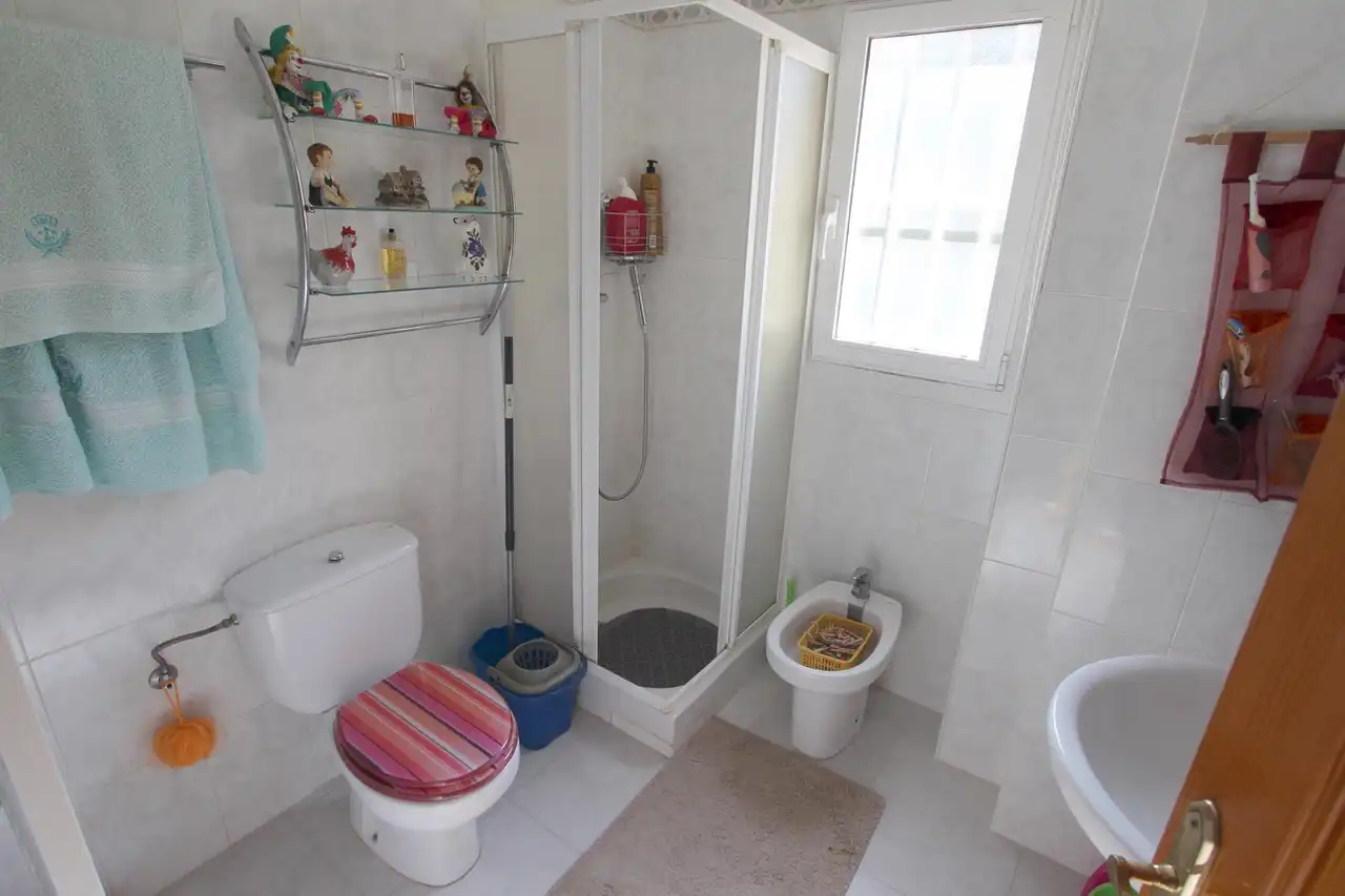 Maison avec jardin à vendre à Canuta, imagen 15