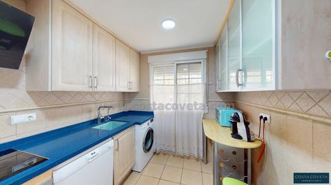 Photo 5 of Apartment for sale in Reus, 16, Pueblo Español - Coveta Fumá, Alicante