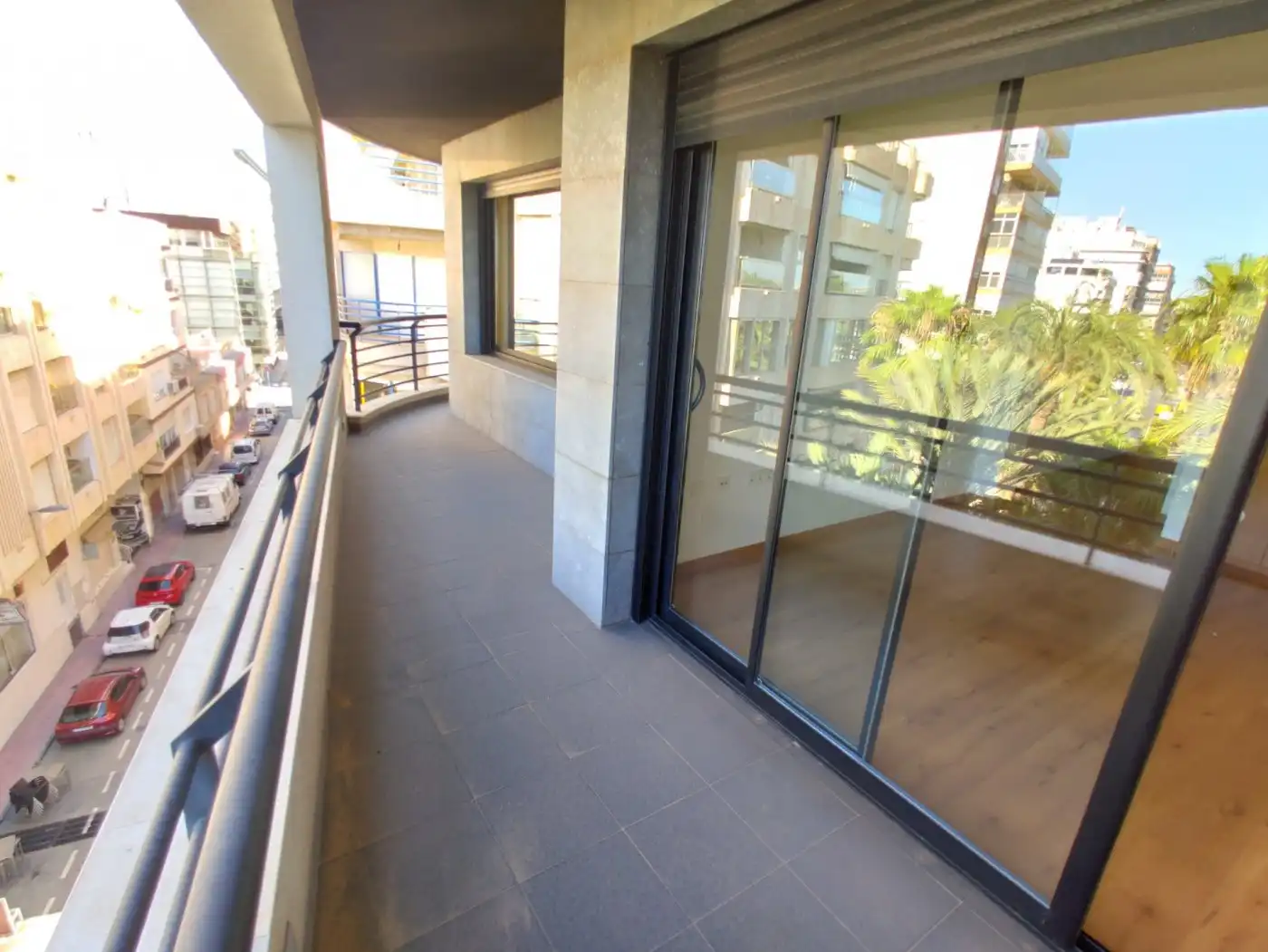 Apartament en venda a Centro, imagen 25